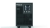 Picture of UPS PHASAK LCD On-Line 2000 VA