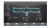 Picture of UPS Phasak TRI-TRI/TRI-MONO 20000 VA Online LCD