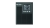 Picture of UPS PHASAK LCD On-Line 1000 VA