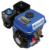 Picture of Motor 4 Tempos OHV Gasolina LT390Q1E