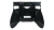 Picture of Bateria XPAL para Nintendo DS 500mA - : 