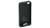 Imagem de Bateria externa para iPhone 4 1900 mAh com capa protectora
