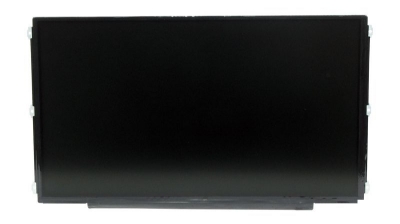 Picture of Painel LCD de substituição para portátil 12.5" WXGA 1366x768 HD LED