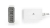 Imagem de Carregador com 6 portas USB 10A - 50W branco