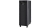 Imagem de UPS Phasak trifásica-trifásica 60000VA Online LCD ( Não inclui Baterias )