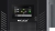 Picture of UPS Phasak trifásica-trifásica 60000VA Online LCD ( Não inclui Baterias )