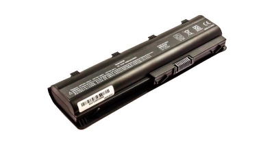 Picture of Bateria substituição HSTNN-CBOX LI-ION 10.8V 4400mAh/48Wh