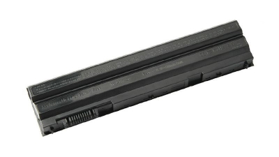 Picture of Bateria substituição NHXVW Dell LI-ION 11.1V 4400mAh/49Wh