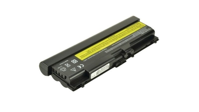 Imagem de Bateria substituição 45N1001 Lenovo LI-ION 10.8V 4400mAh/48Wh