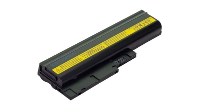 Picture of Bateria substituição 42T4651 Lenovo LI-ION 10.8V 4400mAh/48Wh