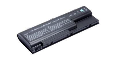 Picture of Bateria substituição DV8000 HP Pavilion LI-ION 14.4V 4400mAh/63Wh