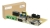 Imagem de Kit PHASAK de Instalação Paralela para UPS On-Line - Compatível com: PH 9360