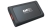 Imagem de Disco duro Externo EMTEC X210 2.5" USB-C 3.2 (512/1000GB) - Capacidade: 512 GB