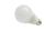 Imagem de Lâmpada Led E27 cerâmica A60 4200K 230V - Consumo/Iluminação/Cor da luz: 7W / 600 lúmen / branco