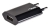 Picture of Transformador USB 110-240V 1A - Cor: Preto