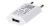Imagem de Transformador USB 110-240V 1A - Cor: Branco